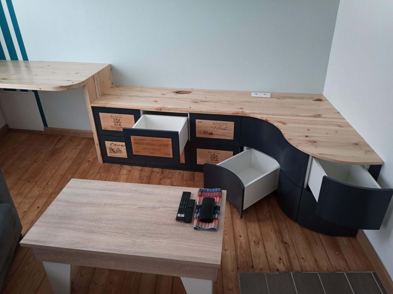 Image 6